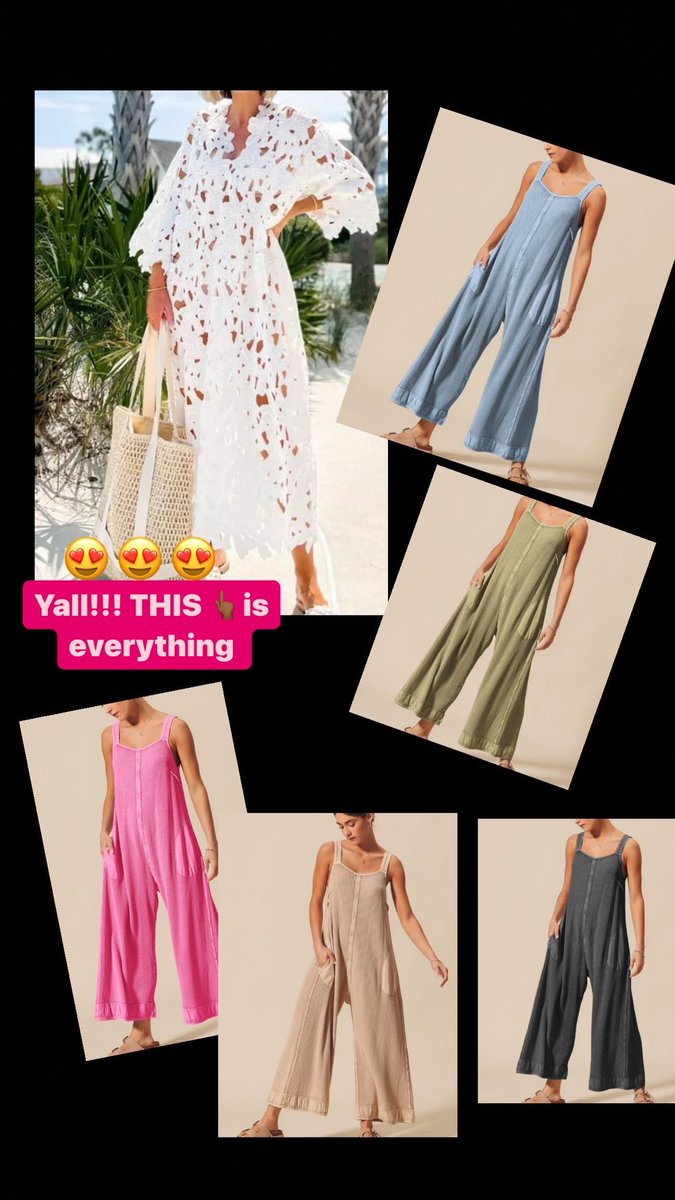 HillaryRHicks's tweet image. Yall I’m finally doing it.  Opening my online boutique. I’ve been wanting to do this for about 10 years.  I’m so excited.  Have to settle on a name.  I’d love for the word ‘sassy’ to be in it but it’s cool if not.  If you have any ideas, I’d love to hear them. 💛💛