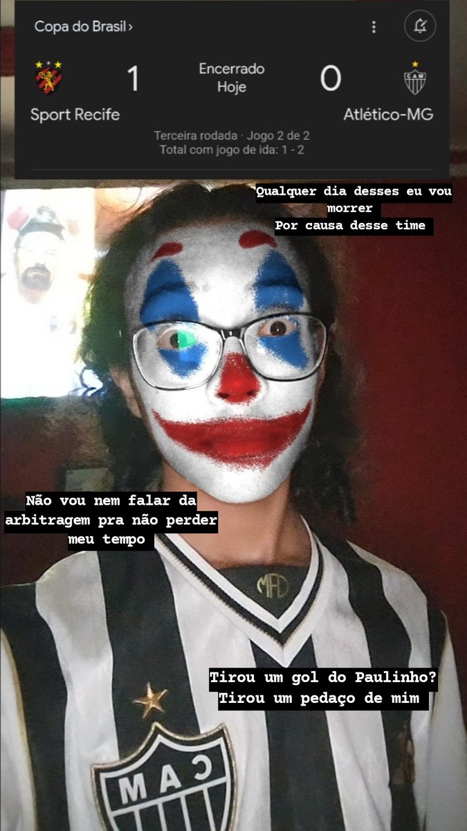 Breno_wrld999's tweet image. Nada mais a declarar 
#SPOxCAM