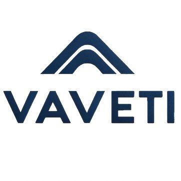 vaveti's tweet photo. #NewProfilePic https://t.co/gm3Czu01Us