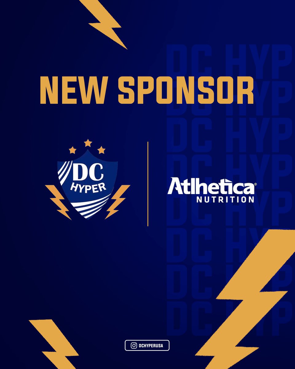 DC Hyper tweet media