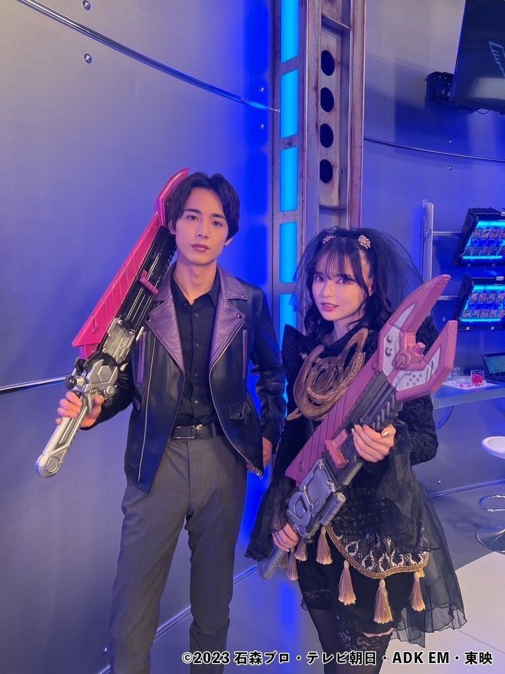 me and the bad bitch I pulled by us both being valvarad