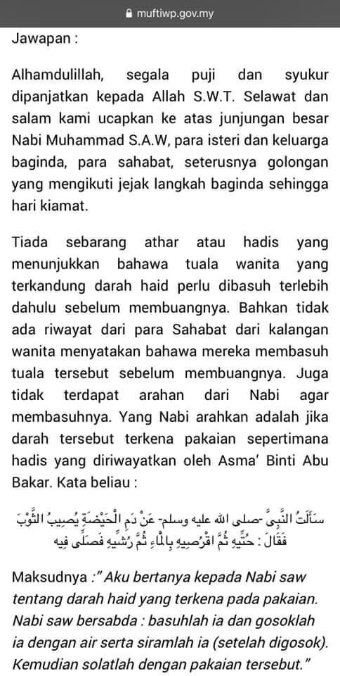 mintstr4wberry's tweet photo. https://t.co/yXYxuQ994F

Sila baca 🙌🏽 https://t.co/biadaqY0o3