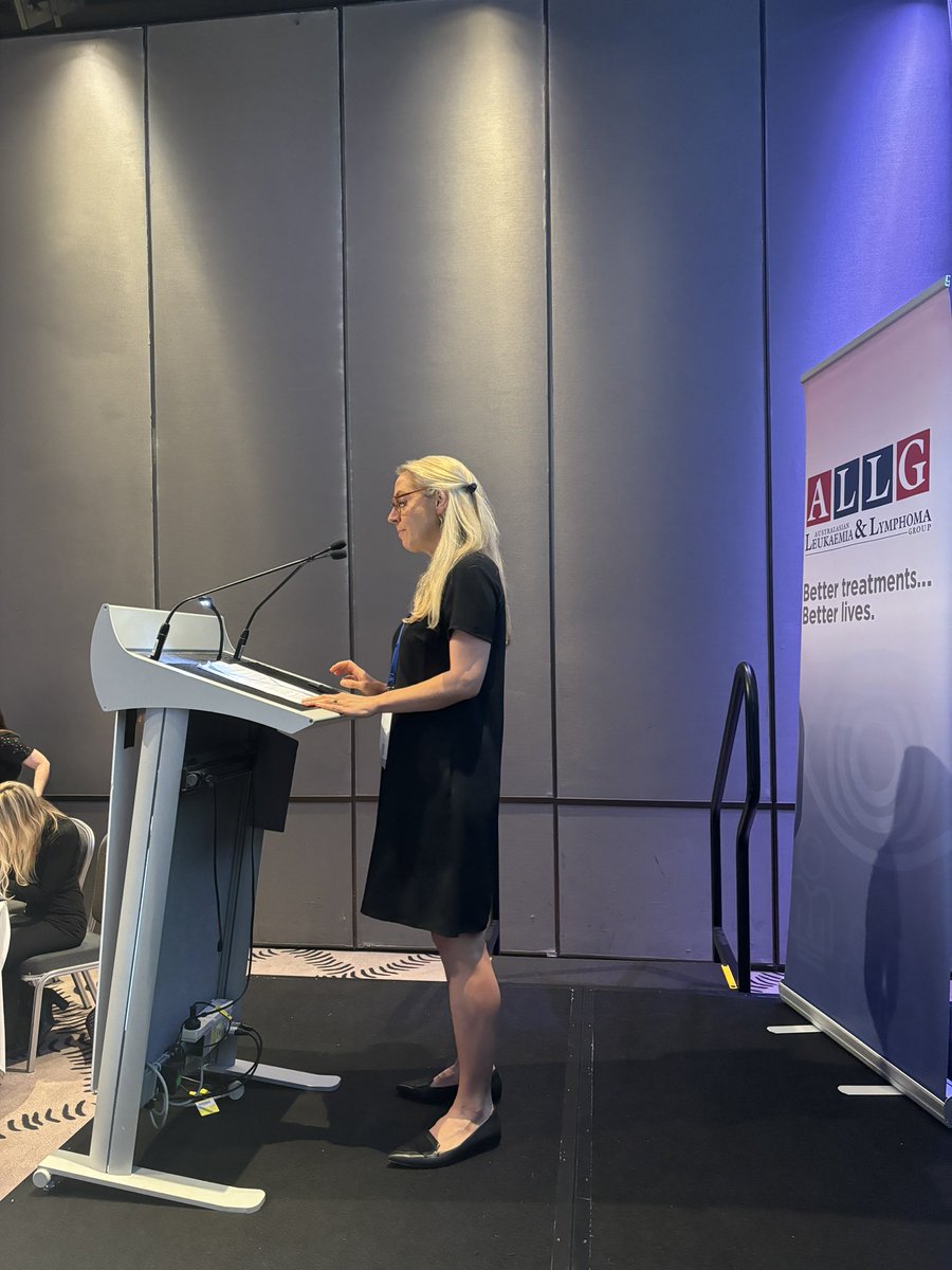 Georgia McCaughan tweet media