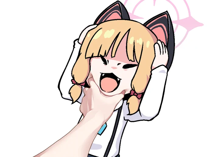 お借りさせていただきました 
