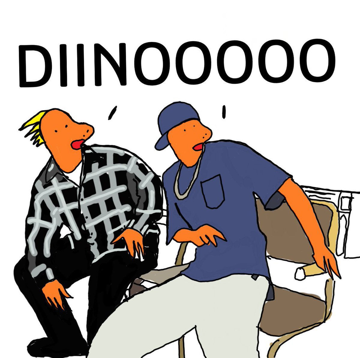MemeMusic tweet media