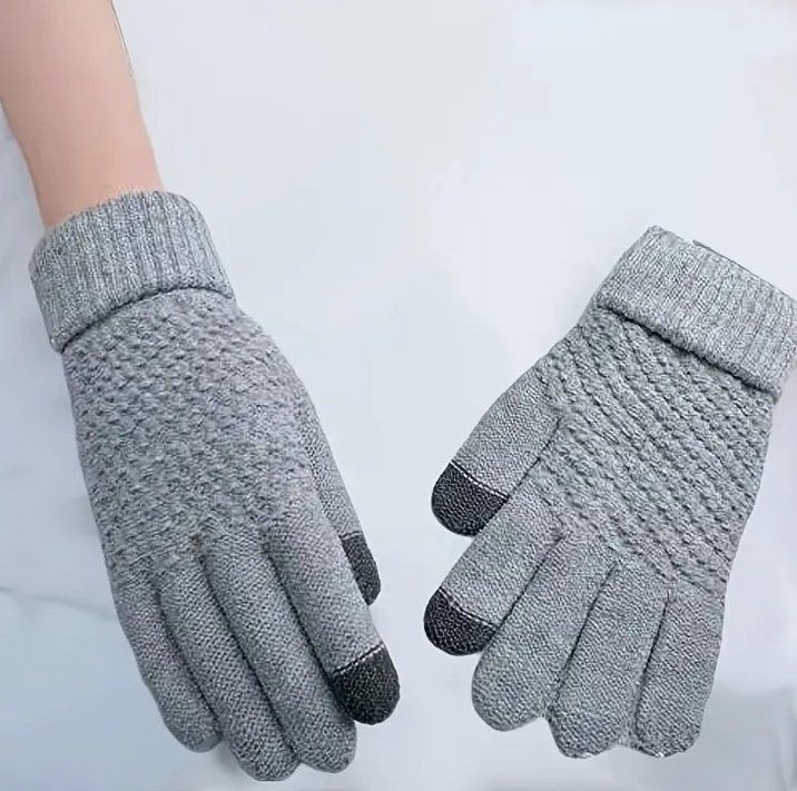 #Thick #Warm #Gloves #Winter #Sensitive #Touch #Screen #Gloves 

buff.ly/4dRfXm7

##spdc #SMM #tweetuk #UKGiftHour #UKGiftAM #ATSocialMedia #giftideas #giftsforher #ebay #jewelry #shopsmalluk #shopsmall #SmallBusiness #uksmallbiz #firsttmaster #ebay #inbizhour