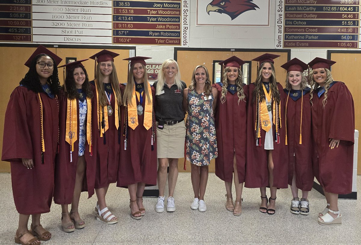 Mill Creek Girls Basketball tweet media