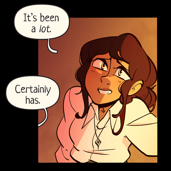 ThursdayFiction's tweet photo. (1/1) Welcome to day 2 of 'Comfort'! Join us as we countdown to season three with everyone's favorite trope: hurt/comfort." https://t.co/MDRrRXx83l