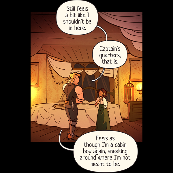 ThursdayFiction's tweet photo. (1/1) Welcome to day 2 of 'Comfort'! Join us as we countdown to season three with everyone's favorite trope: hurt/comfort." https://t.co/MDRrRXx83l