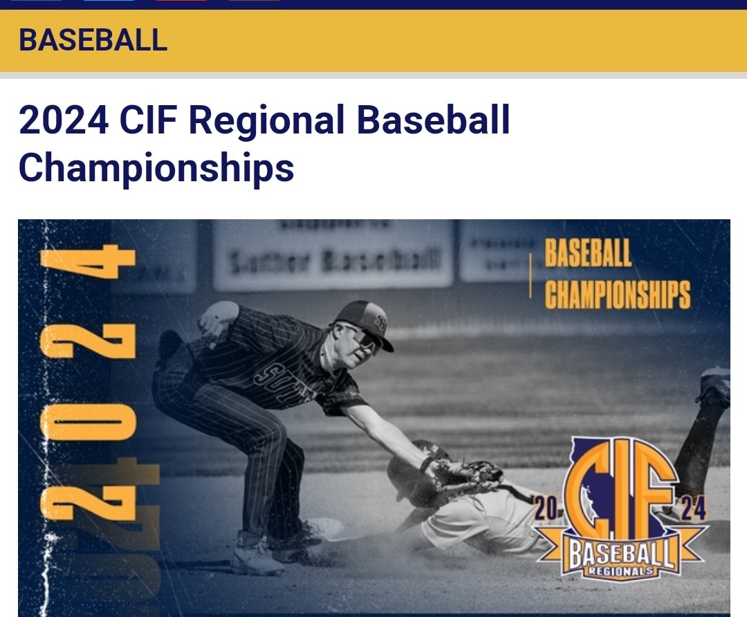 CoachV45's tweet photo. Palm Desert Aztecs have accepted the invite to play in the CIF Regional Championships!! @DesertSunSports @PDHS_Athletics @pdhsofficial https://t.co/PZiFc7Z5hB
