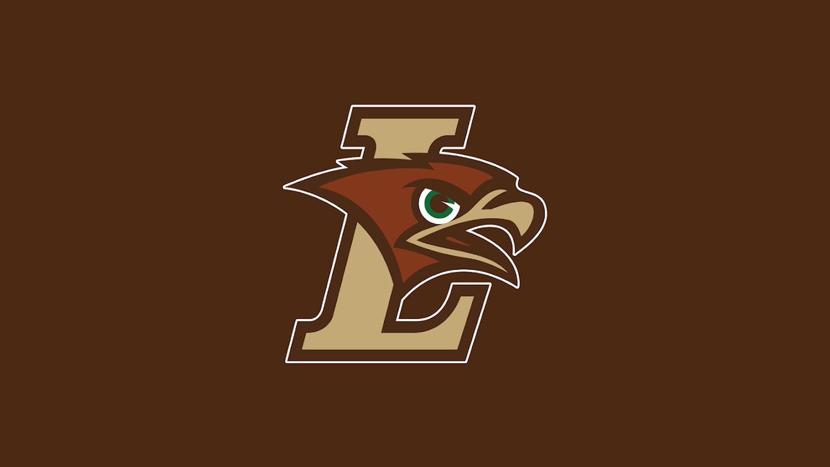 #AGTG After a GREAT conversation with Coach Warren I am EXTREMELY BLESSED to Receive Another D1 Offer from Lehigh University‼️🦅<a href="/CoachWarren1911/">Chavarr Warren</a> <a href="/CoachKeeonShaw/">Keeon Shaw</a> <a href="/SHSIndiansFB/">Stafford Indians Football</a>