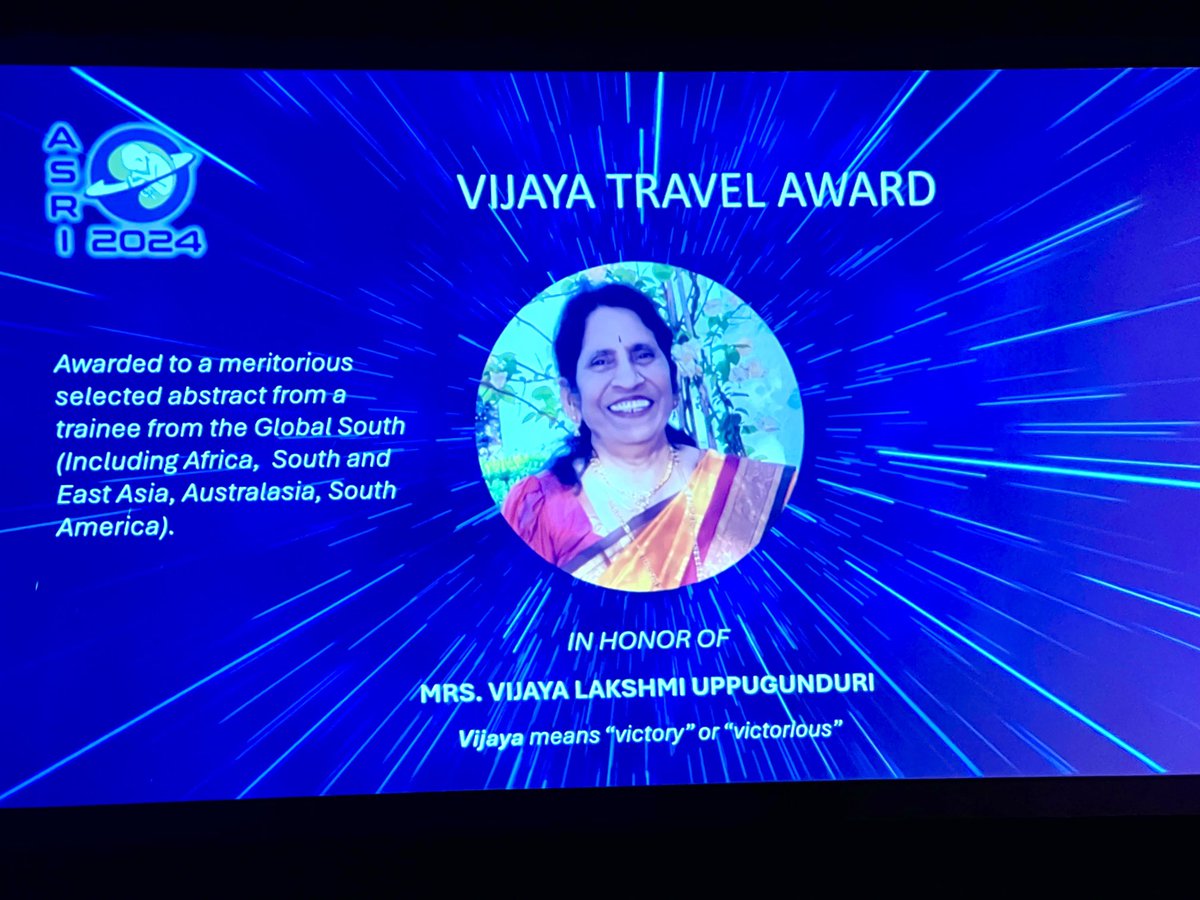 Marianna Alperin, MD/MS tweet media