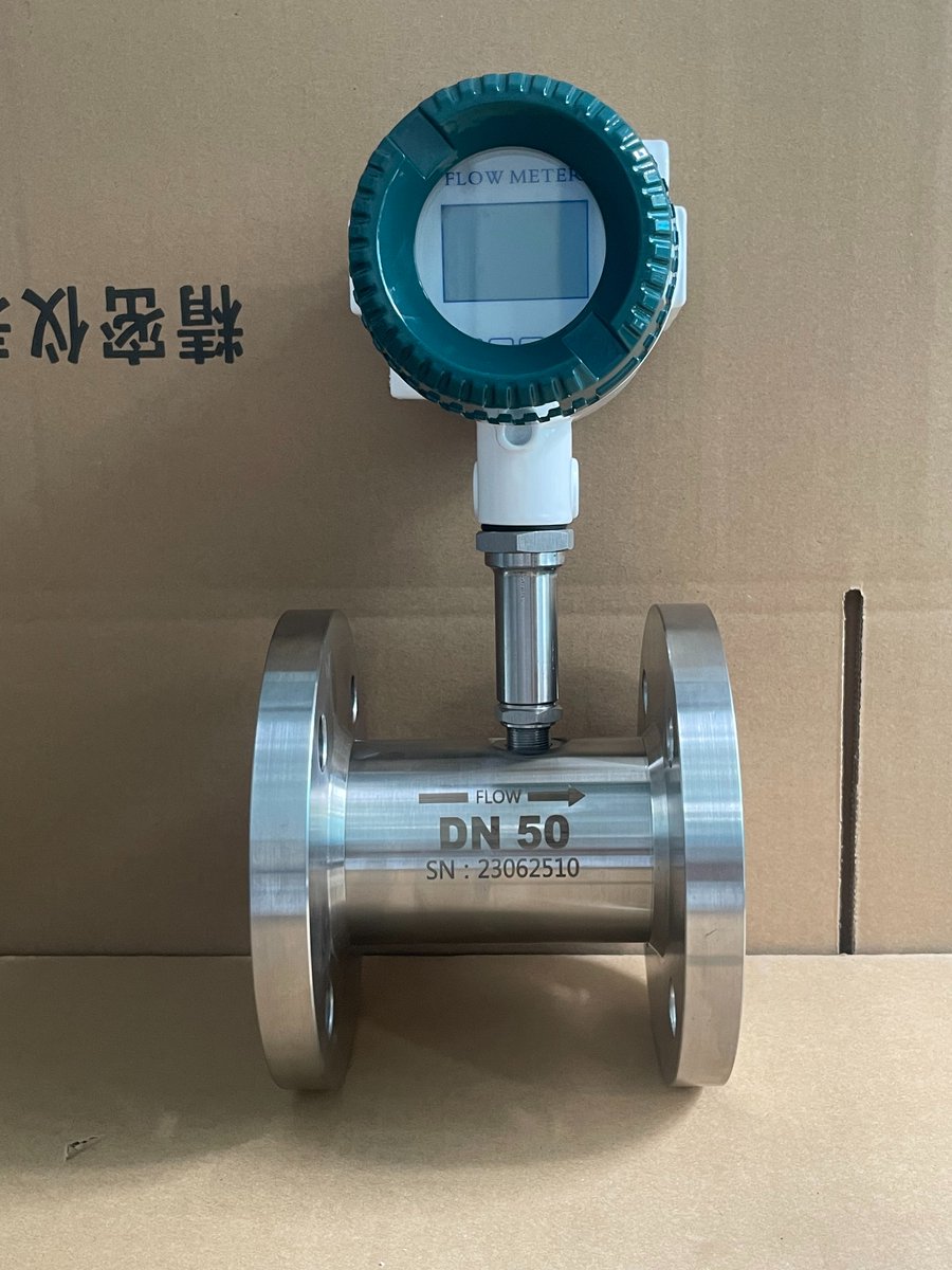 fedflowmeter's tweet photo. Flow Meters Manufacturer&amp;Exporter.
Cangzhou Fed Flow Meter Co.,Ltd is the most professional Factory of Electromagnetic Flow Meter,Vortex Flow Meter,Turbine Flow Meter etc. OEM/ODM  #flowmeter #electromagneticflowmeter #vortexflowmeter #turbineflowmeter #coriolismassflowmeter https://t.co/GJ0YvrCLq5