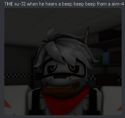 datgamerfurry's tweet photo. https://t.co/NEKeufsa5q