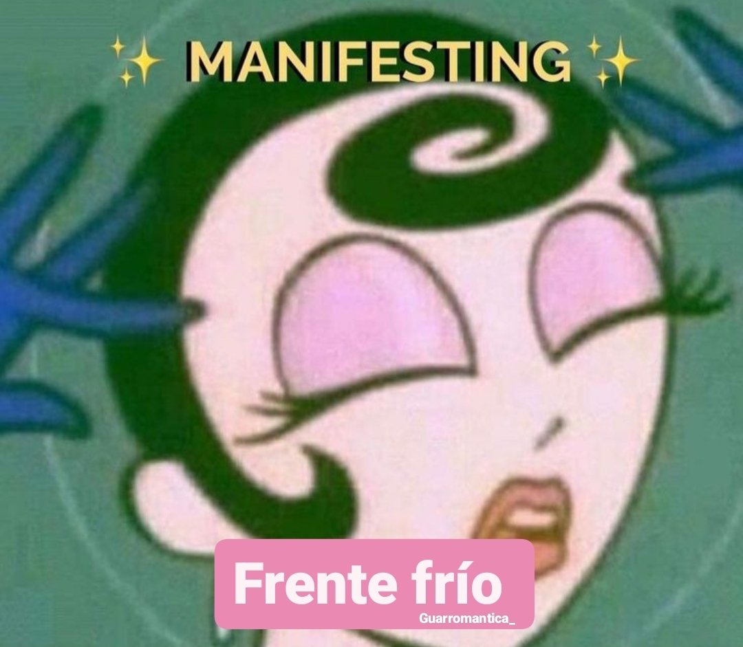 Guarromantica_'s tweet photo. https://t.co/fJalf47SX8