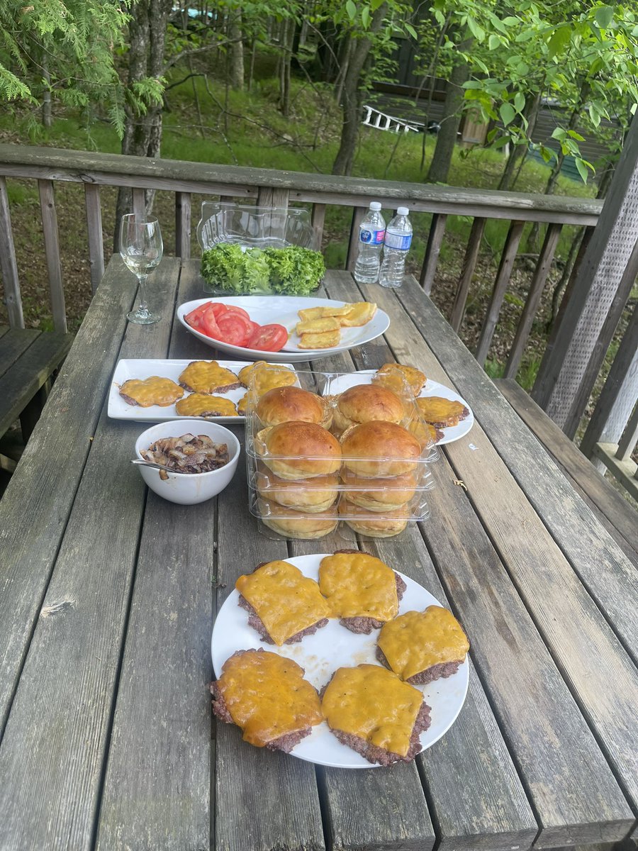 Queen’s CCM Program tweet media