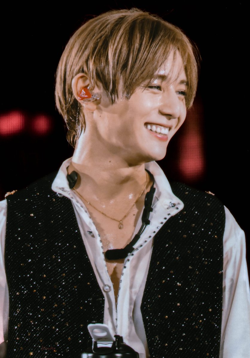 finaaa_leo's tweet photo. These are so bad Ryosuke 😵 https://t.co/WBW0Os85vH