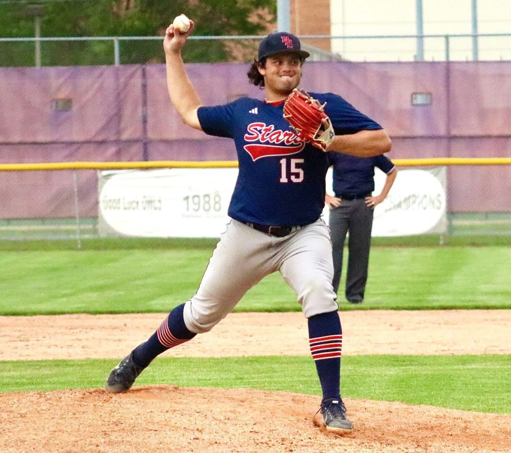 BNL avenges two losses with 7-3 win over Jeffersonville in sectional wbiw.com/2024/05/22/sta… <a href="/BNLAthletics/">BNL Star Athletics</a> <a href="/BNL_Baseball/">BNL Stars Baseball</a> @JeffHS_AD <a href="/kline_woodward/">kline woodward</a> <a href="/gatescal21/">Cal Gates</a> <a href="/CamGates21/">Cam Gates</a> <a href="/cade_mungle/">Cade Mungle</a>