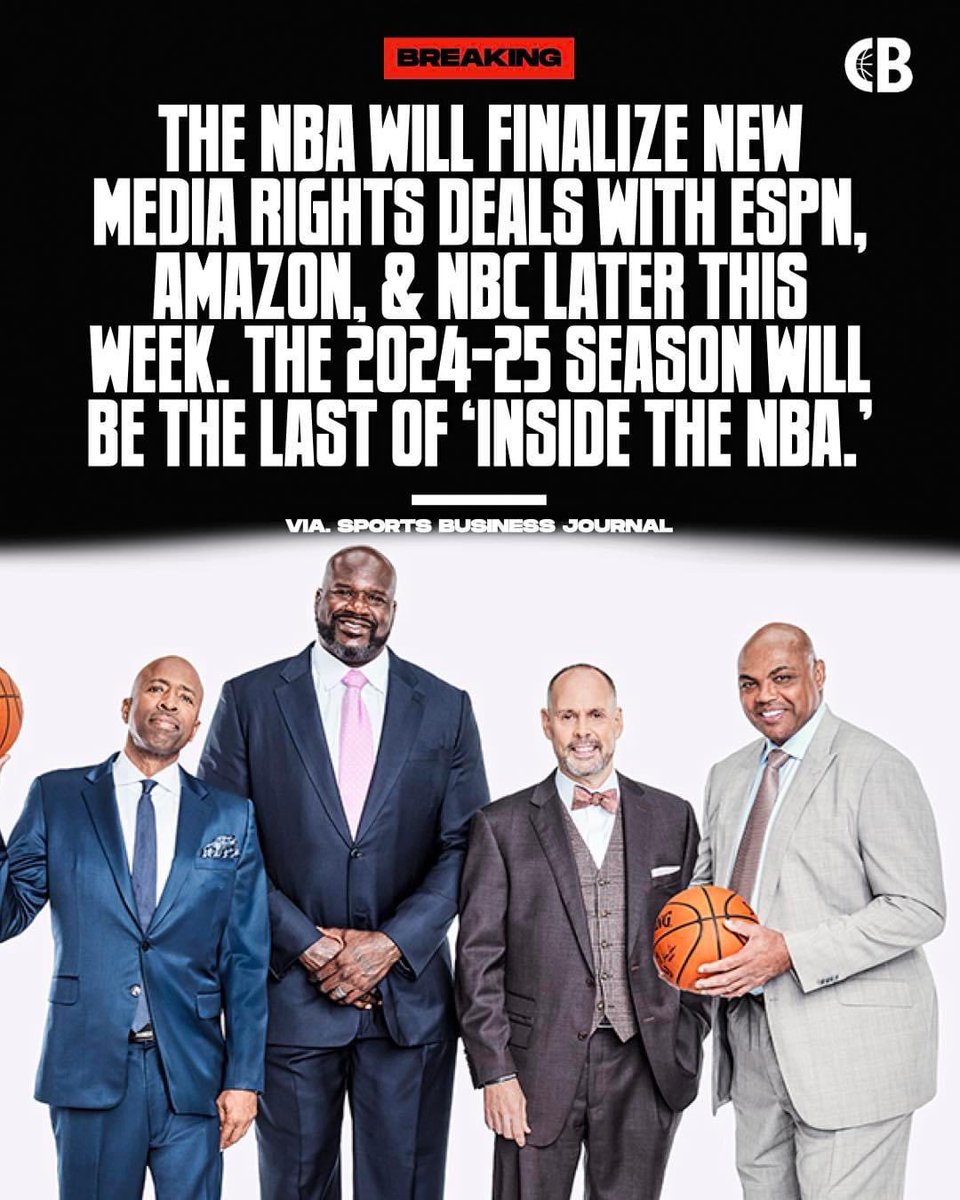 TonySnow1982's tweet photo. @amazon @NBCSports @ESPNNBA , Which one of y’all gonna give the people what they want to continue to see at halftime….. https://t.co/akQesXrasz