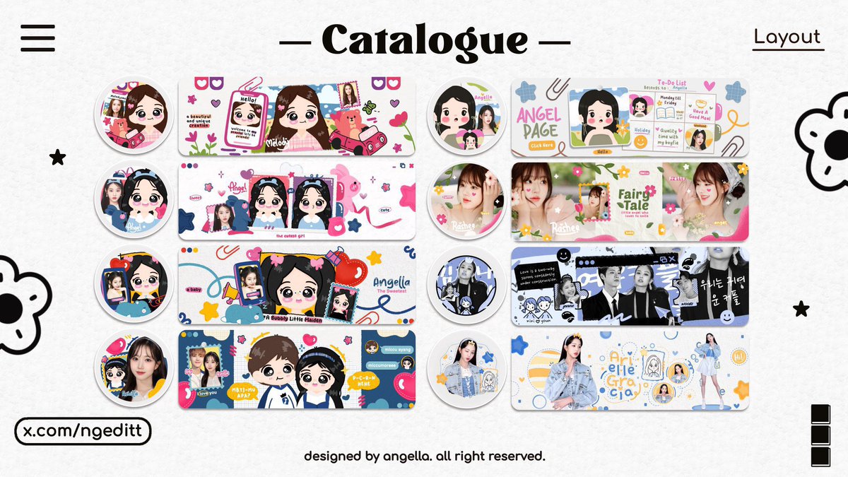 el. tweet media