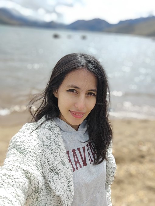 Estoy de paseo!!! Les gusta la vista https://t.co/dkXePNRDs3<a href="/tag/photography"class="tags"><span>#photography</span></a><a href="/tag/photographer"class="tags"><span>#photographer</span></a><a href="/tag/lencer%C3%ADa"class="tags"><span>#lencer&iacute;a</span></a><a href="/tag/x"class="tags"><span>#x</span></a><a href="/tag/nsfw"class="tags"><span>#nsfw</span></a>