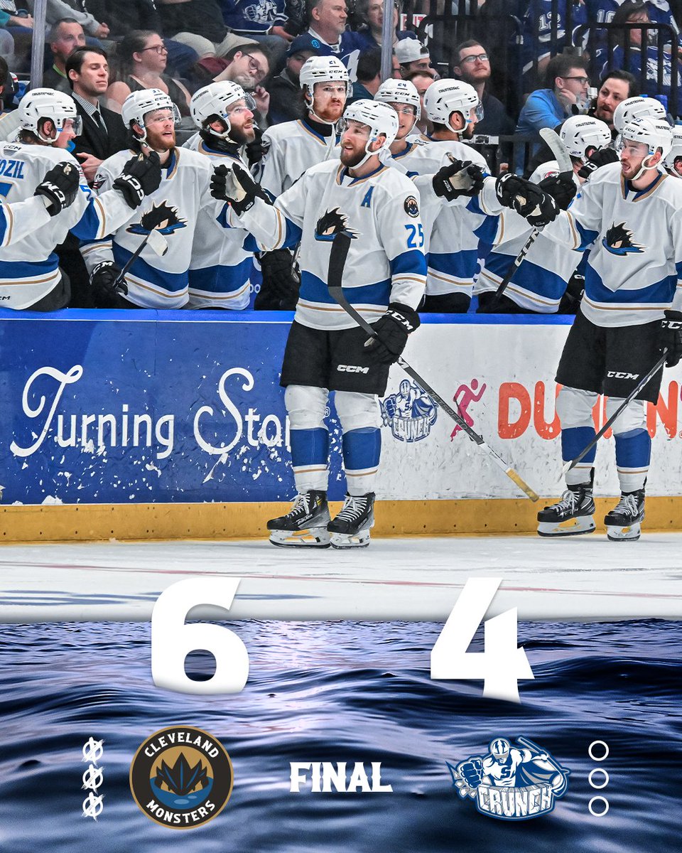 monstershockey's tweet photo. BRING ON THE BEARS! https://t.co/fD8no6Y6bX