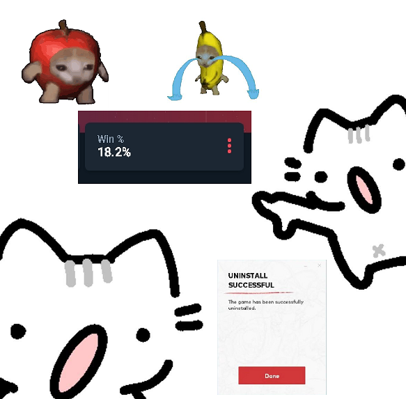 naomi (@myinoh) on Twitter photo 