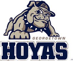 after a great conversation with @CoachRamey_ i’m blessed to receive an offer from @HoyasFB @CoachE_Morman @Coach_Santana