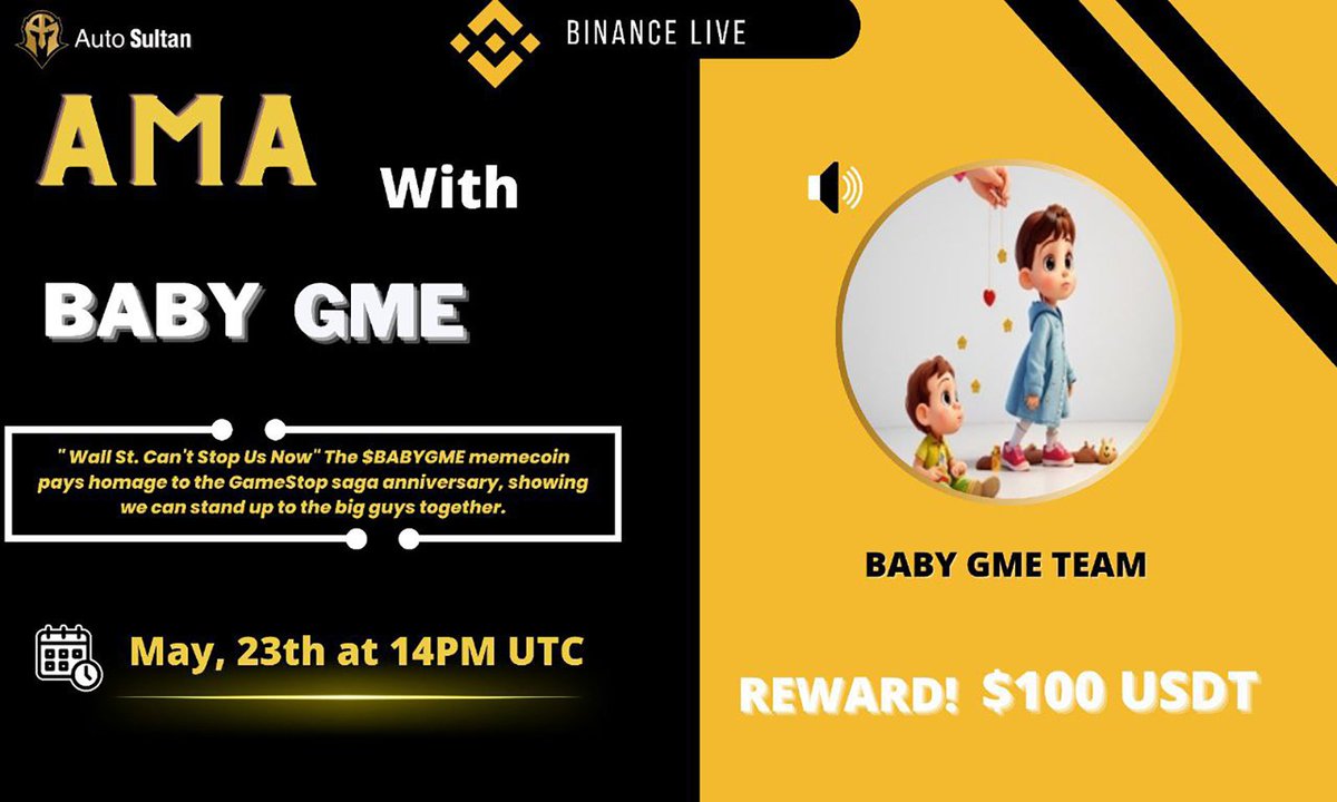 Zamza Salim tweet media