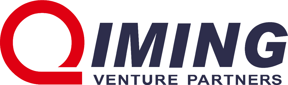 QimingVC's tweet photo. #QMnews We are pleased to announce the promotion of Alex Zhou to Managing Partner. A Qiming home-grown talent, Alex joined us in 2014 as Vice President. 

Read full press release:
https://t.co/u6mb9TnhkY https://t.co/JihTLC0LJj