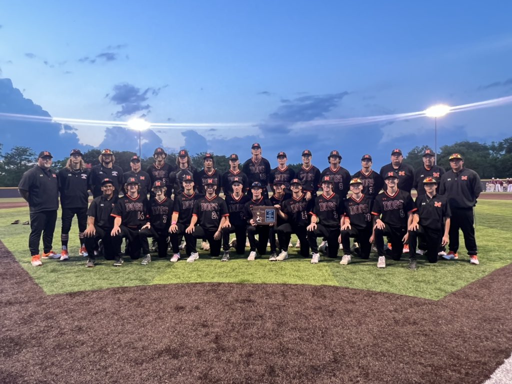 Martinsburg Baseball (@mburgwvbaseball) on Twitter photo 2024 Region 2 Champions! #ticketpunched @MetroNewsPrep <a href="/WRNR_SportsMix/">The Sports Mix</a> <a href="/EPSportsNetwork/">Panhandle Sports Live! - Panhandle News Network</a> <a href="/jusbekoz/">Rick Kozlowski</a> <a href="/BaseballWV/">Baseball In The Mountain State</a> @Elle_TheJournal 2024 Region 2 Champions! #ticketpunched @MetroNewsPrep <a href="/WRNR_SportsMix/">The Sports Mix</a> <a href="/EPSportsNetwork/">Panhandle Sports Live! - Panhandle News Network</a> <a href="/jusbekoz/">Rick Kozlowski</a> <a href="/BaseballWV/">Baseball In The Mountain State</a> @Elle_TheJournal