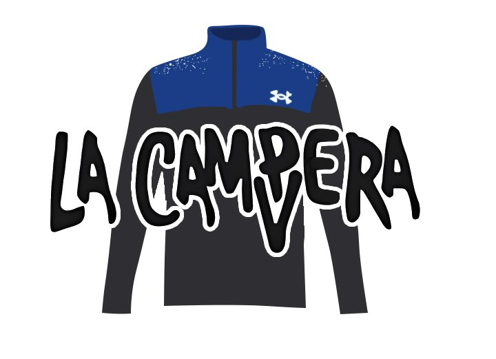 Lafe14Seba's tweet photo. #LaCampera siempre bancando a los mas hijos de puta https://t.co/3mI4Wz6lhk