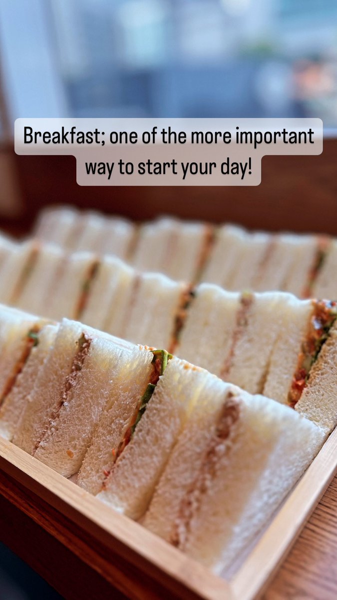 Blitz & Co tweet media