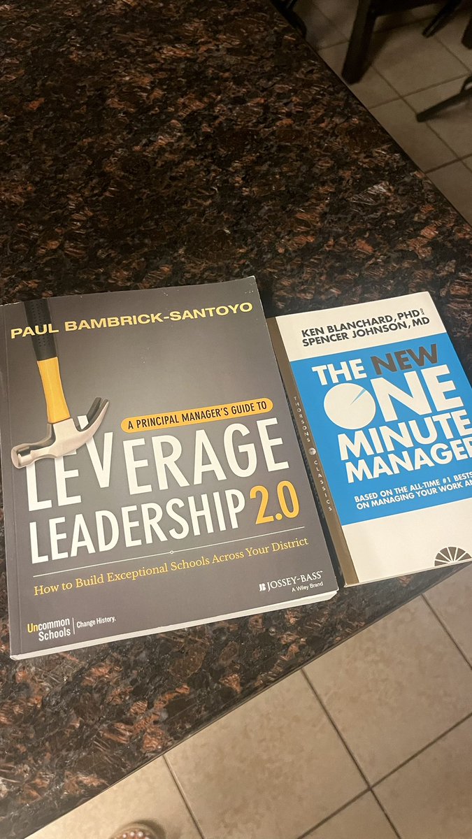 Dayna Swain tweet media