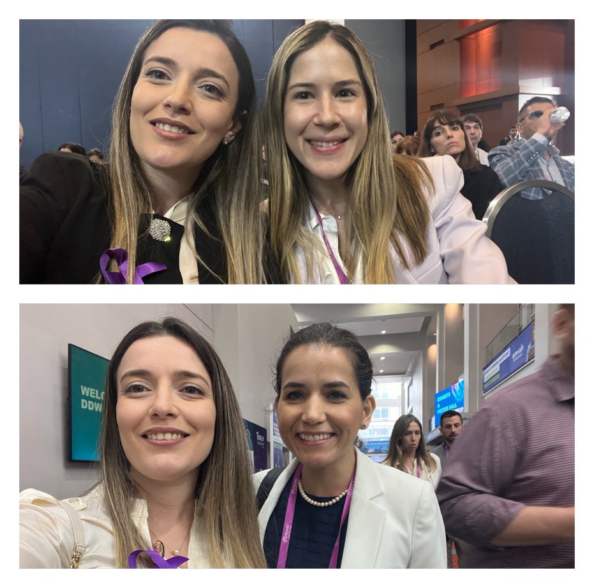 Manar Shmais tweet media