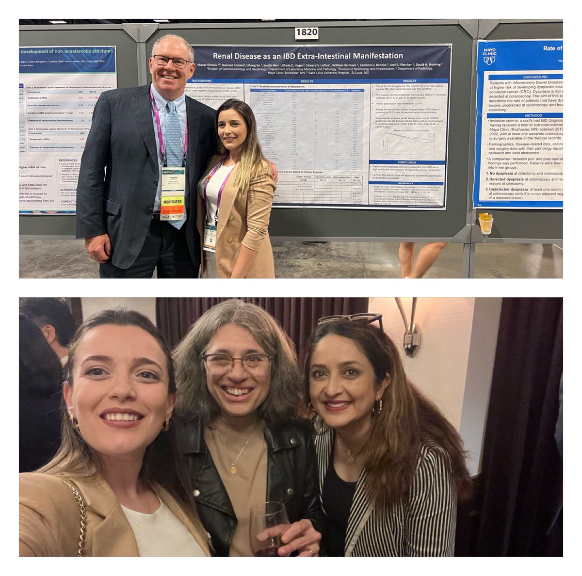 Manar Shmais tweet media