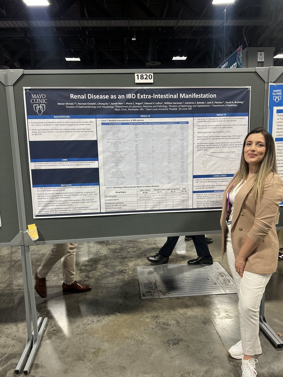 Manar Shmais tweet media