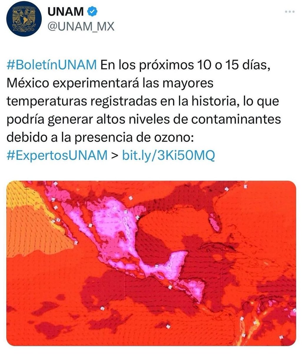 guillermochoa's tweet photo. OJO: 🔥 https://t.co/cB2fnQsGXB