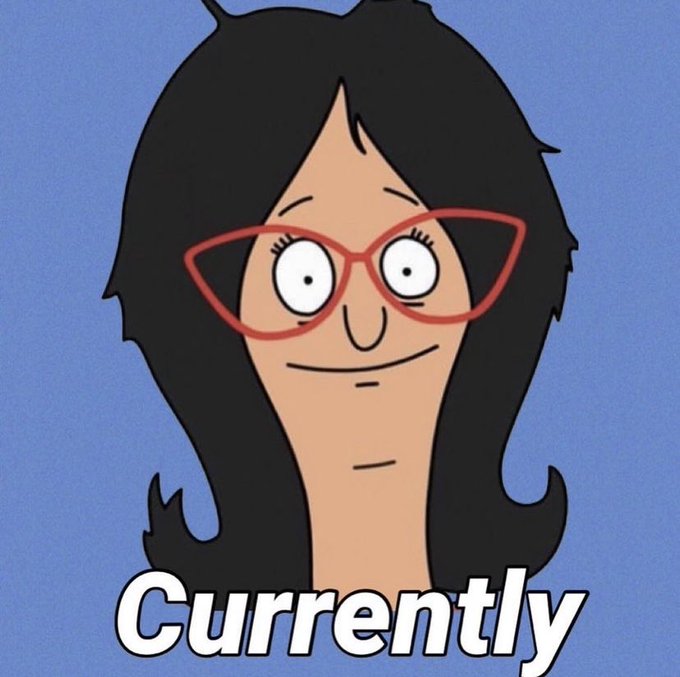 I have strep throat https://t.co/KuUh5LY76k