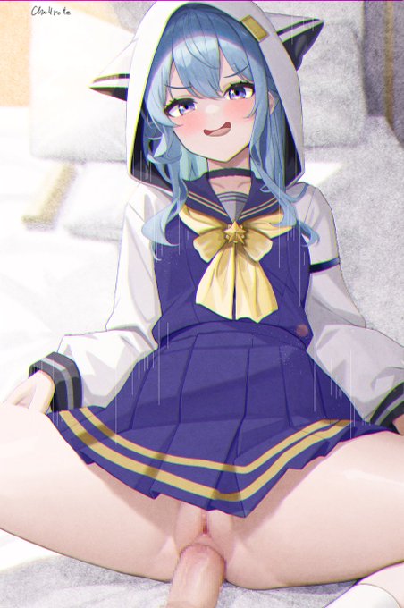 siちゃん❤❤❤ 