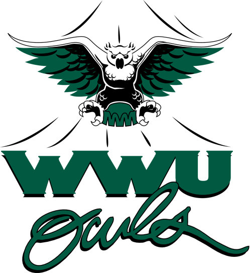 William Woods University (NAIA MO) Adds Men's Lacrosse

thegrowthblog.blogspot.com/2024/05/willia…