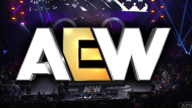 #AEW brings back gimmick from the #WWE Attitude Era during 5/22/24 edition of Dynamite nodq.com/news/aew-bring…