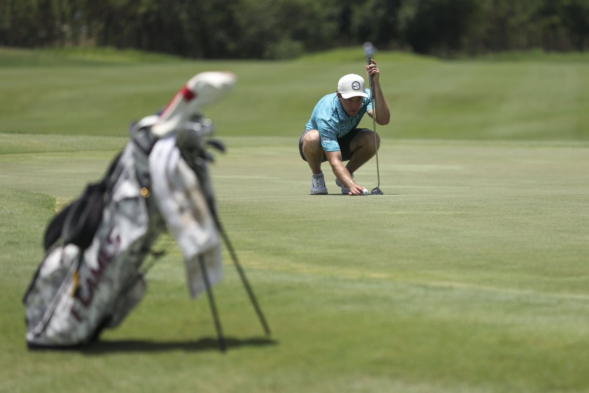 NCAA Division II (@ncaadii) on Twitter photo Couldn’t ask for a better day on the course!
#D2MGolf x <a href="/FoldsofHonor/">Folds of Honor</a> 🇺🇸❤️
#MakeItYours Couldn’t ask for a better day on the course!
#D2MGolf x <a href="/FoldsofHonor/">Folds of Honor</a> 🇺🇸❤️
#MakeItYours