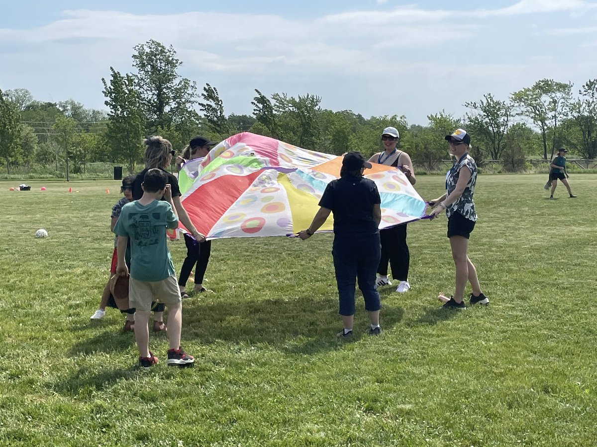 Denise Kollee (@dkollee) on Twitter photo So much fun at our annual <a href="/HCDSB/">Halton Catholic DSB</a> DHH Picnic! Thanks to our amazing <a href="/HcdsbDHH/">HCDSB_DHH</a> for organizing and <a href="/HCDSB_SLPs_CDAs/">HCDSB_SLPs_CDAs</a> for helping out ☀️<a href="/hcdsbSEAC/">SEAC</a> <a href="/CJackCaldeira/">C Jack- Caldeira</a> So much fun at our annual <a href="/HCDSB/">Halton Catholic DSB</a> DHH Picnic! Thanks to our amazing <a href="/HcdsbDHH/">HCDSB_DHH</a> for organizing and <a href="/HCDSB_SLPs_CDAs/">HCDSB_SLPs_CDAs</a> for helping out ☀️<a href="/hcdsbSEAC/">SEAC</a> <a href="/CJackCaldeira/">C Jack- Caldeira</a>