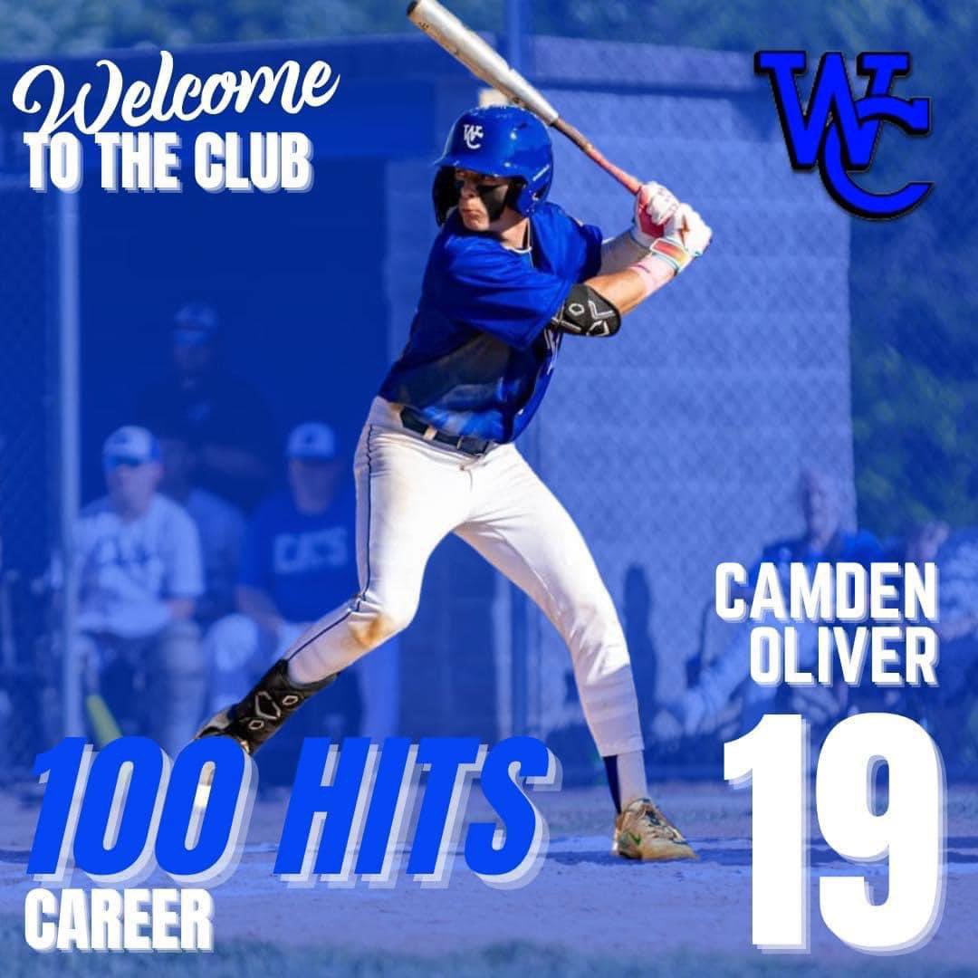 Wolfe County Baseball tweet media