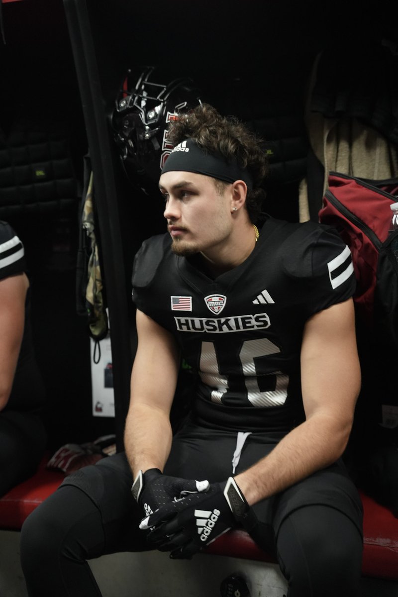 StPX_Football's tweet image. Please help us welcome former Lancer standout and D1 Linebacker home. He will be joining our coaching staff in 2024. 
#LancerUp