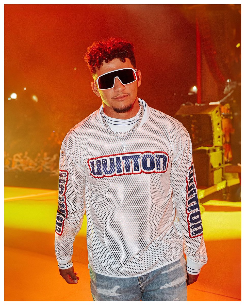 Allen Linquist tweet media