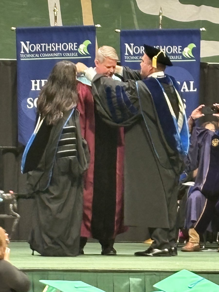 Jim Carlson tweet media