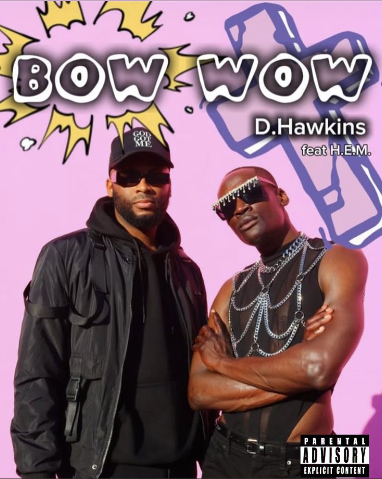 All_About_Andre's tweet image. This song really has me in a choke hold!!! 💕🔥💕🔥💕🔥💕 #BowWow

music.apple.com/us/album/bow-w… 
.
.
.
#ChasingLA #ChasingDallas #ChasingAtlanta