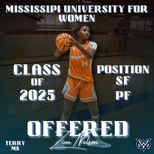 Zion Nelson tweet media